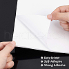 Sponge EVA Sheet Foam Paper Sets AJEW-BC0006-29B-02-3