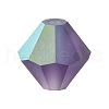 Preciosa® Crystal Beads Y-PRC-BA4-20480-20019-1