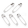 Iron Safety Pins NEED-D006-32mm-01-1