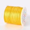 Nylon Thread NWIR-JP0012-1.5mm-543-2