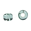 TOHO Round Seed Beads SEED-XTR11-2202-3