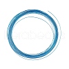 5M Aluminum Wire AW-H001-04E-1