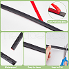 PVC Waterproof Strip Tape FIND-WH20021-01A-5