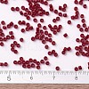 MIYUKI Delica Beads SEED-JP0008-DB0791-4