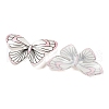 Resin Cabochons RESI-K031-02B-2
