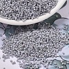 MIYUKI Delica Beads X-SEED-J020-DB1598-1