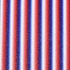 Stripe Pattern PU Leather Fabric AJEW-WH0149B-12-2