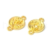 Alloy Pendants EA11003Y-NFG-2
