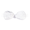 Natural Howlite Healing Stones G-G020-01-01-2