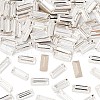 Preciosa® MAXIMA Crystal Fancy Stones X-PRC-FB4-00030-1