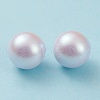 POM Plastic Beads KY-C012-01F-02-4