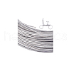 Aluminium Wire DIY-WH0430-846B-7
