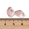 K9 Glass SWAR-F077-11x8mm-30-01-3