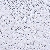 MIYUKI Round Rocailles Beads SEED-G007-RR0471-3