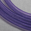 Plastic Net Thread Cord PNT-Q003-10mm-25-1