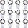 Gorgecraft Silicone Anti-return Water Floor Plug FIND-GF0007-05A-1