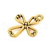 Tibetan Style Alloy Pendants GLF1364Y-2