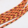 7 Inner Cores Polyester & Spandex Cord Ropes RCP-R006-018-2