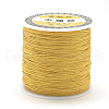 Nylon Thread NWIR-Q009B-562-2