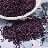 MIYUKI Delica Beads SEED-X0054-DB2360-4