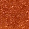 MIYUKI Round Rocailles Beads SEED-X0055-RR0139-3