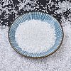 MIYUKI Delica Beads X-SEED-J020-DB0635-2