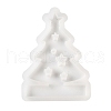DIY Silicone Holder Molds SIMO-Z002-01H-3