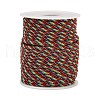Nylon Threads NWIR-C004-01B-1