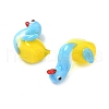 Duck Home Decorations LAMP-D301-09-2