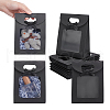 Rectangle Kraft Paper Gift Bags ABAG-WH0038-27B-01-1