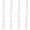 Refillable PETG Plastic Foaming Soap Dispensers AJEW-WH0166-49-7
