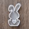 DIY Silicone Candle Molds SIMO-H018-06H-2