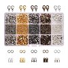 Jewelry Findings Kits FIND-PH0004-03-1