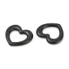 Ion Plating(IP) 304 Stainless Steel Linking Rings STAS-L022-365B-02-2