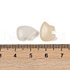 Natural Topaz Jade Beads G-F795-H03-3
