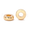 202 Stainless Steel Beads X-STAS-P297-01A-3