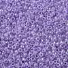 TOHO Round Seed Beads SEED-XTR08-0916-2