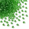Preciosa® Crystal Beads Y-PRC-BA4-50520-3
