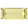 Preciosa® MAXIMA Crystal Fancy Stones Y-PRC-FB7-80100-3