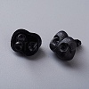 Plastic Safety Noses DIY-WH0144-08E-2