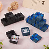 Cardboard Jewelry Set Box CON-TAC0011-01A-7