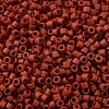 MIYUKI Delica Beads SEED-X0054-DB2288-3