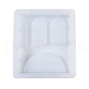 DIY Silicone Display Molds SIMO-P008-10B-3