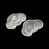 Acrylic Cabochons OACR-M010-02A-2