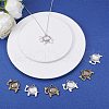 DIY Pendant Making PH-DIY-G005-34-6