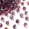 Preciosa® Crystal Beads Y-PRC-BB3-20050-200-3