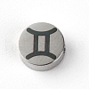 304 Stainless Steel Beads FIND-CJC0005-01D-P-1