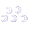 Cat Eye Beads PW-WGEEB18-01-6