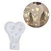 DIY Silicone Molds DIY-A058-01D-1