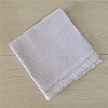 Solid Colored Cross Stitch Fabric PW22063085961-1